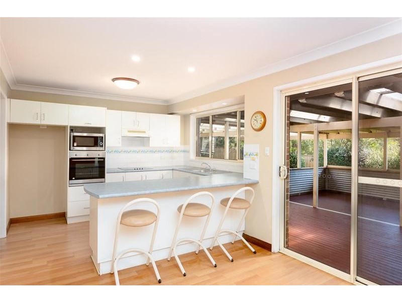 16 Carinya Way, Gerringong NSW 2534