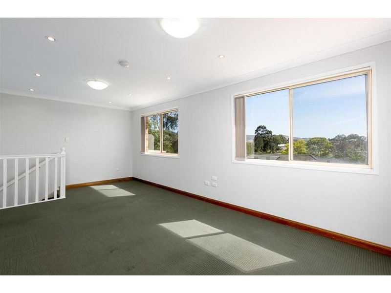 16 Carinya Way, Gerringong NSW 2534