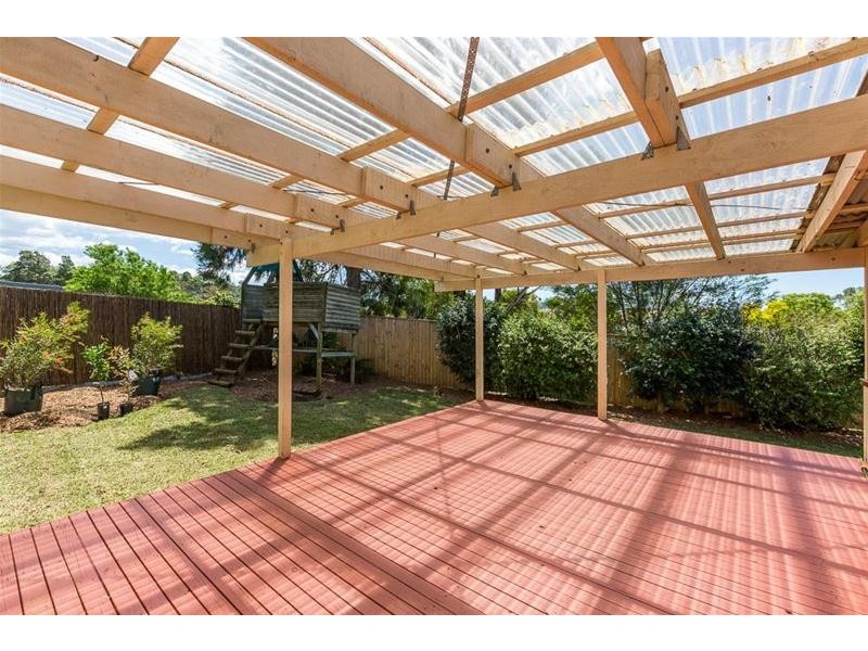 16 Carinya Way, Gerringong NSW 2534