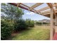 16 Carinya Way, Gerringong NSW 2534