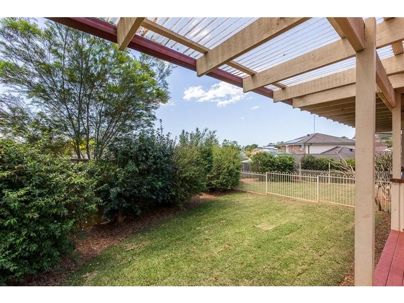 16 Carinya Way, Gerringong NSW 2534