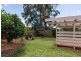 16 Carinya Way, Gerringong NSW 2534
