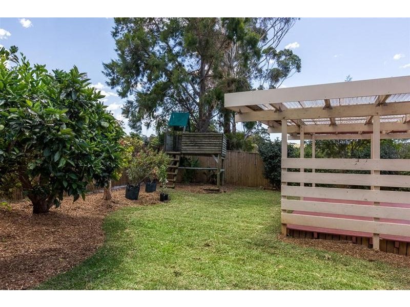 16 Carinya Way, Gerringong NSW 2534