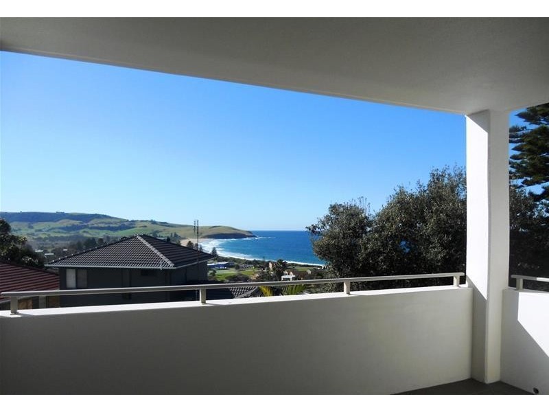 16/25 Noble Street, Gerringong NSW 2534