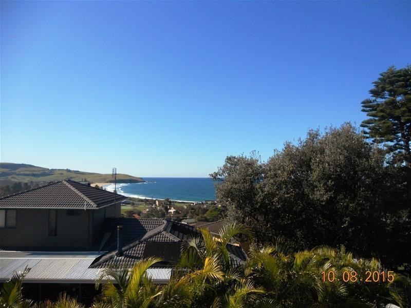 16/25 Noble Street, Gerringong NSW 2534