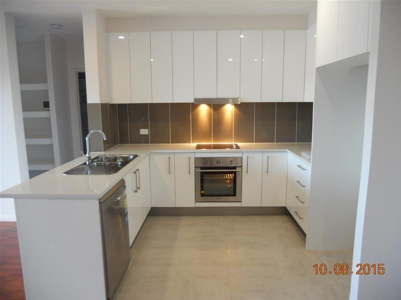 16/25 Noble Street, Gerringong NSW 2534