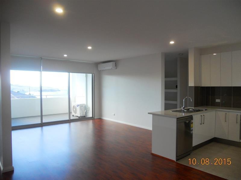 16/25 Noble Street, Gerringong NSW 2534