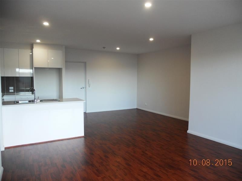 16/25 Noble Street, Gerringong NSW 2534