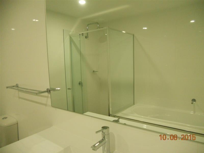 16/25 Noble Street, Gerringong NSW 2534