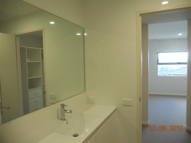 16/25 Noble Street, Gerringong NSW 2534