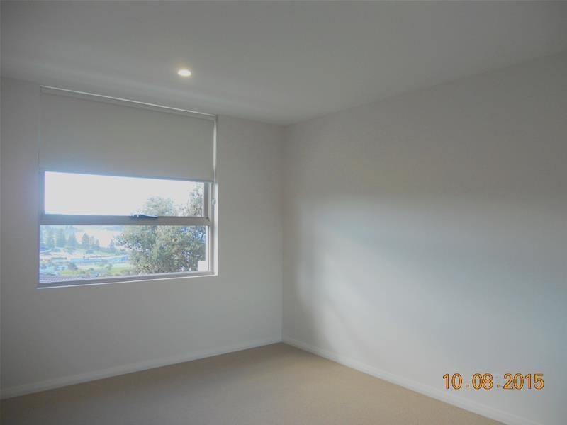 16/25 Noble Street, Gerringong NSW 2534