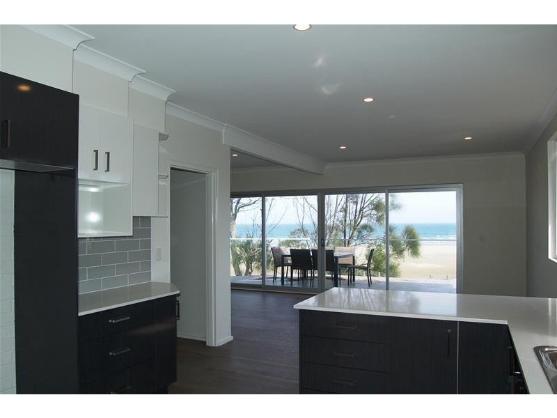 2/16 Stafford Street, Gerroa NSW 2534