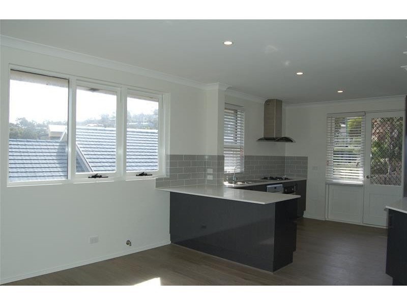 2/16 Stafford Street, Gerroa NSW 2534