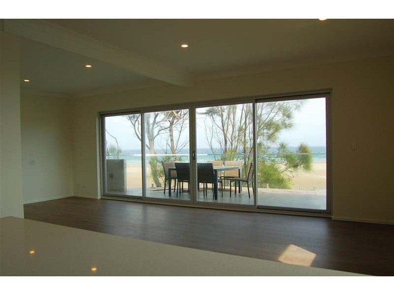 2/16 Stafford Street, Gerroa NSW 2534