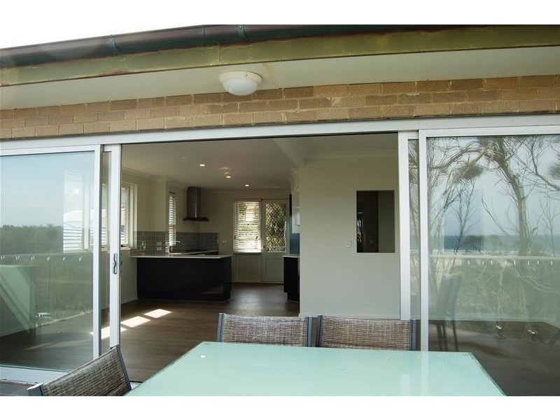 2/16 Stafford Street, Gerroa NSW 2534