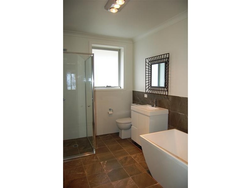 2/16 Stafford Street, Gerroa NSW 2534