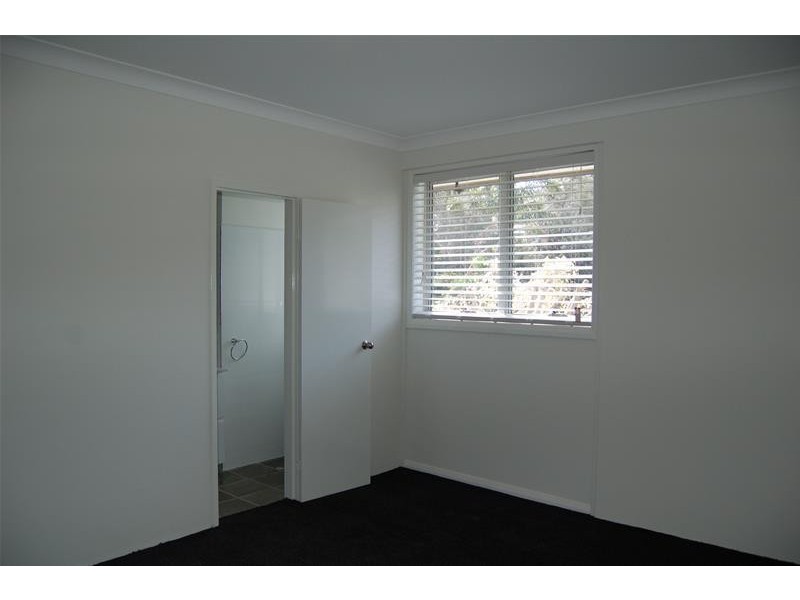 2/16 Stafford Street, Gerroa NSW 2534