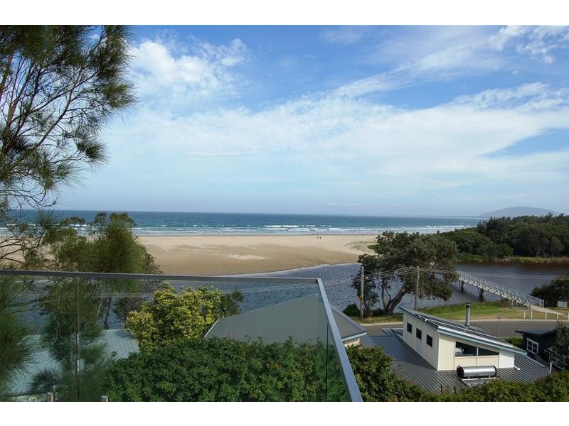 2/16 Stafford Street, Gerroa NSW 2534