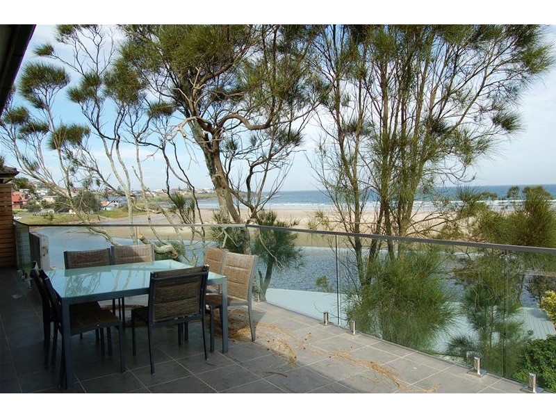 2/16 Stafford Street, Gerroa NSW 2534