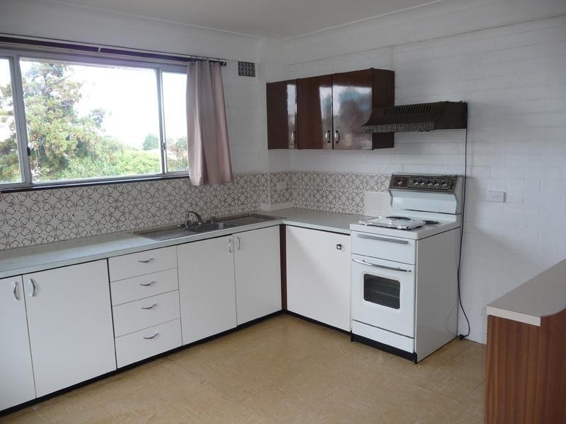 3/114 Belinda Street, Gerringong NSW 2534