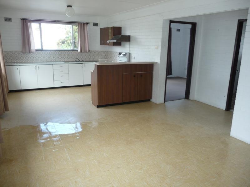 3/114 Belinda Street, Gerringong NSW 2534