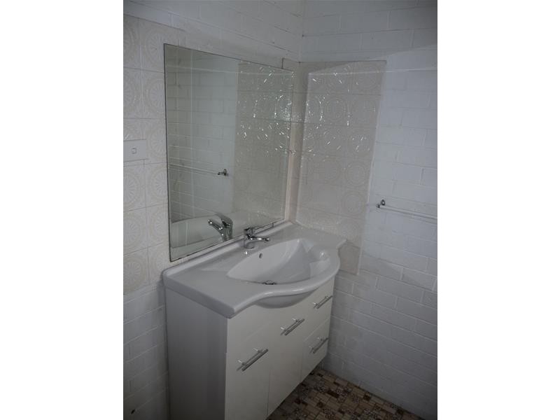 3/114 Belinda Street, Gerringong NSW 2534