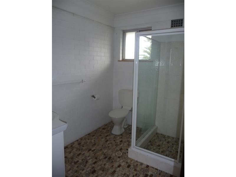 3/114 Belinda Street, Gerringong NSW 2534