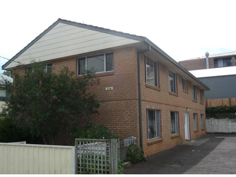 3/114 Belinda Street, Gerringong NSW 2534