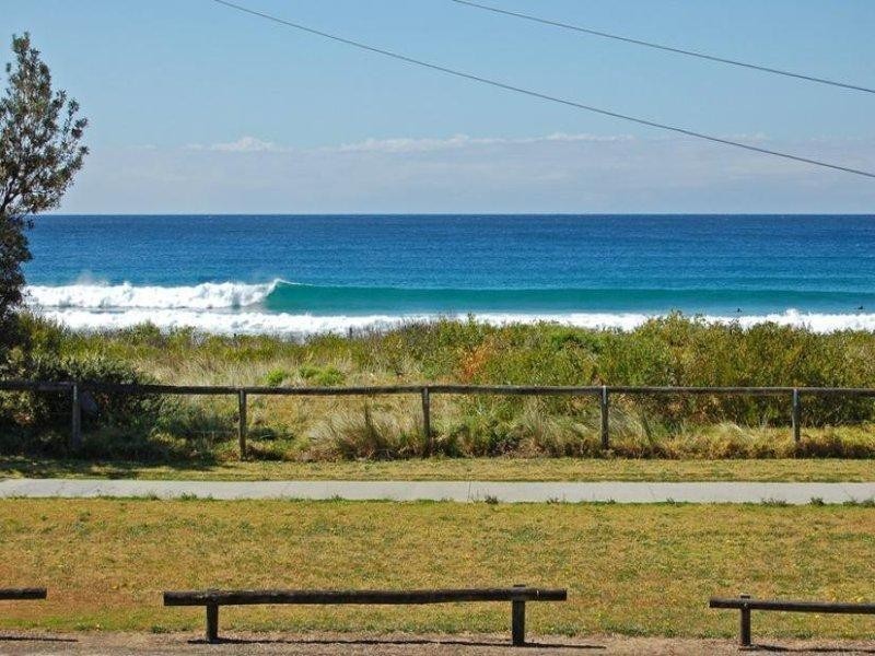 11 Pacific Avenue, Werri Beach NSW 2534