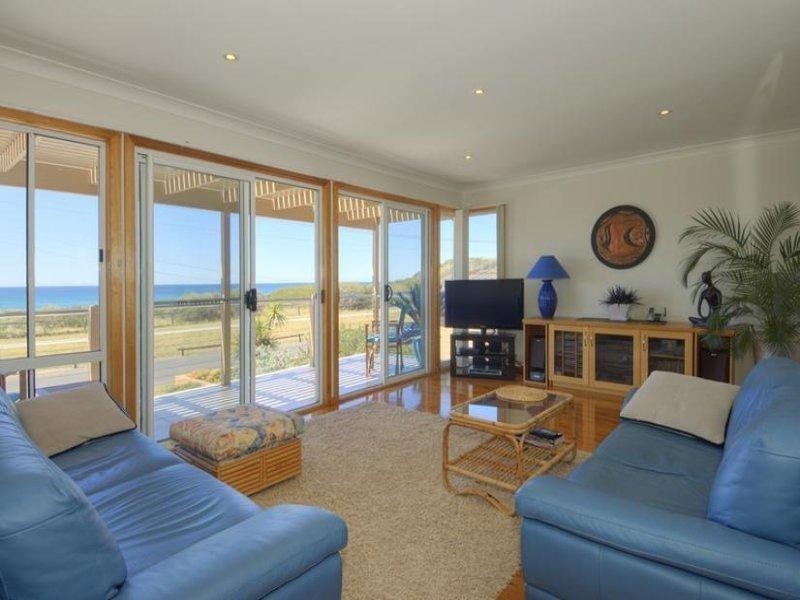 11 Pacific Avenue, Werri Beach NSW 2534