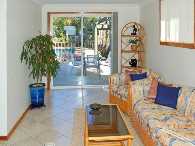 11 Pacific Avenue, Werri Beach NSW 2534