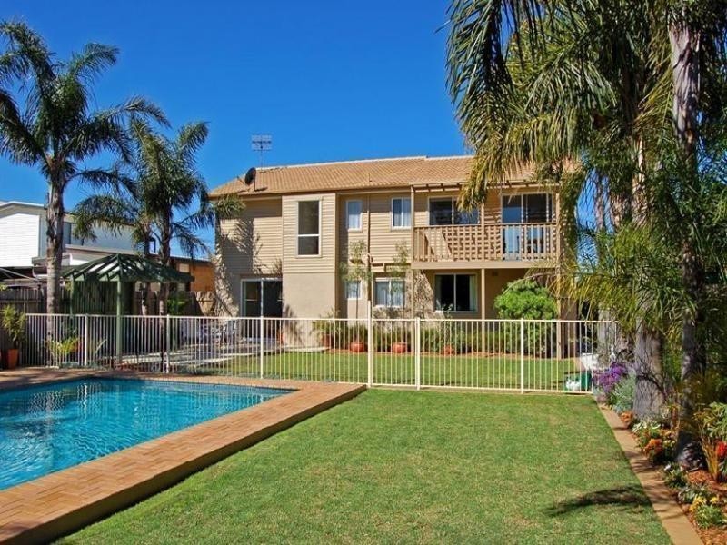 11 Pacific Avenue, Werri Beach NSW 2534