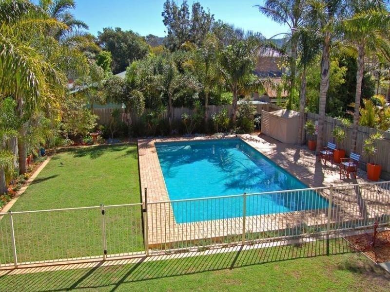 11 Pacific Avenue, Werri Beach NSW 2534