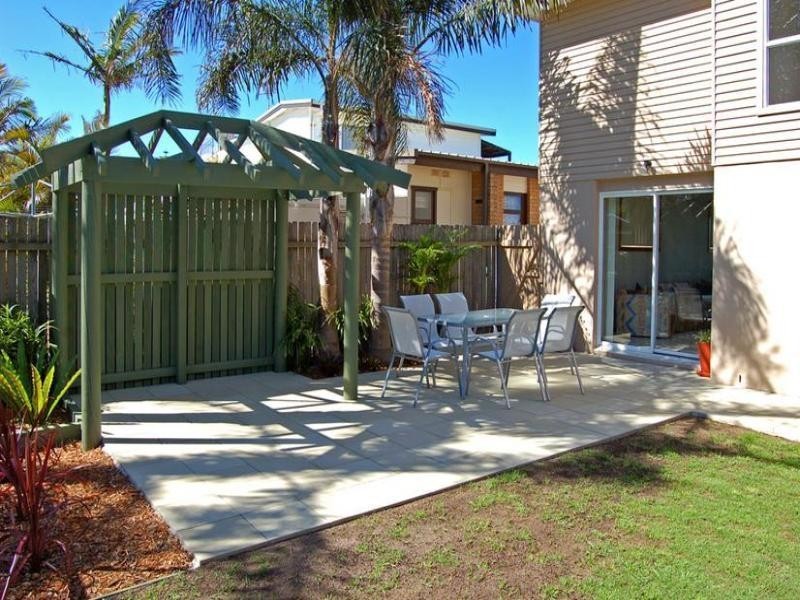 11 Pacific Avenue, Werri Beach NSW 2534