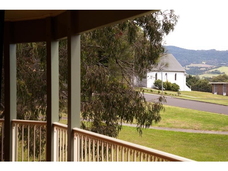12 O’Connell Place, Gerringong NSW 2534