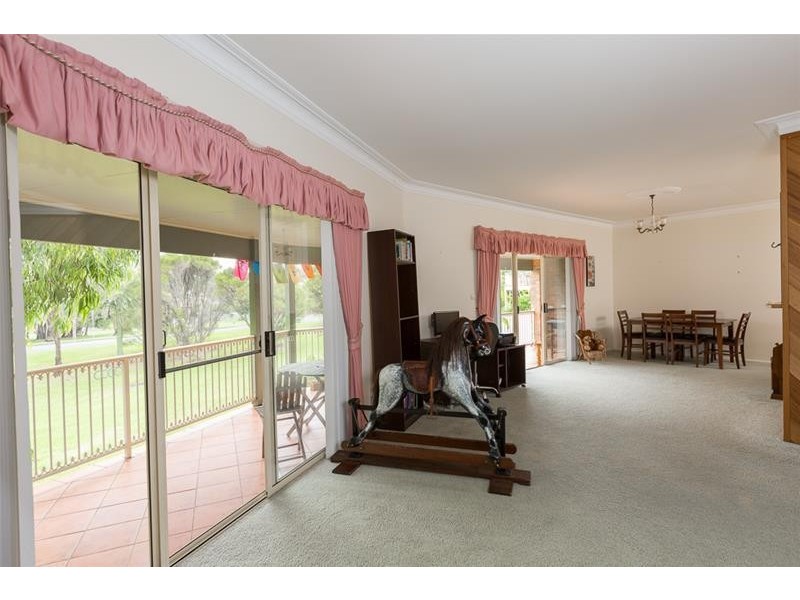 12 O’Connell Place, Gerringong NSW 2534