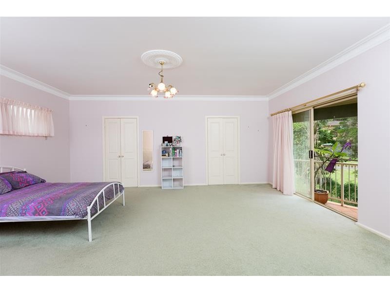 12 O’Connell Place, Gerringong NSW 2534