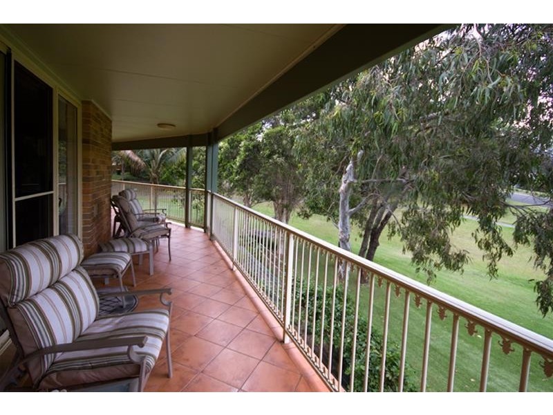 12 O’Connell Place, Gerringong NSW 2534