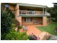 12 O’Connell Place, Gerringong NSW 2534