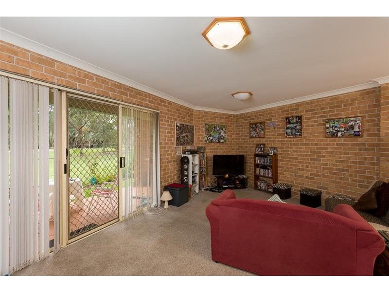 12 O’Connell Place, Gerringong NSW 2534