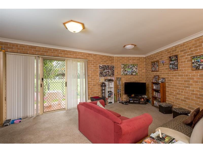 12 O’Connell Place, Gerringong NSW 2534