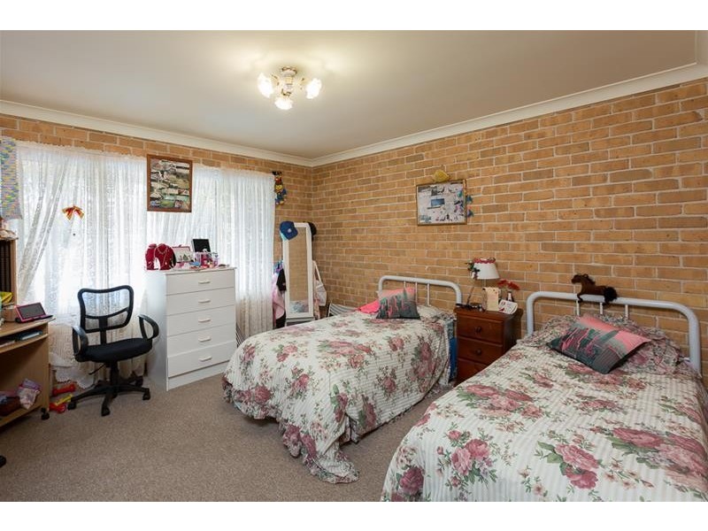 12 O’Connell Place, Gerringong NSW 2534