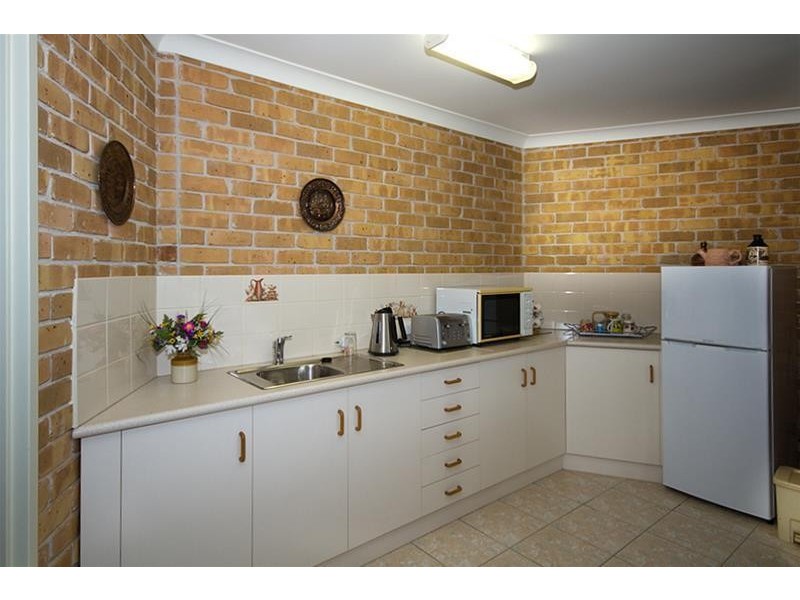 12 O’Connell Place, Gerringong NSW 2534
