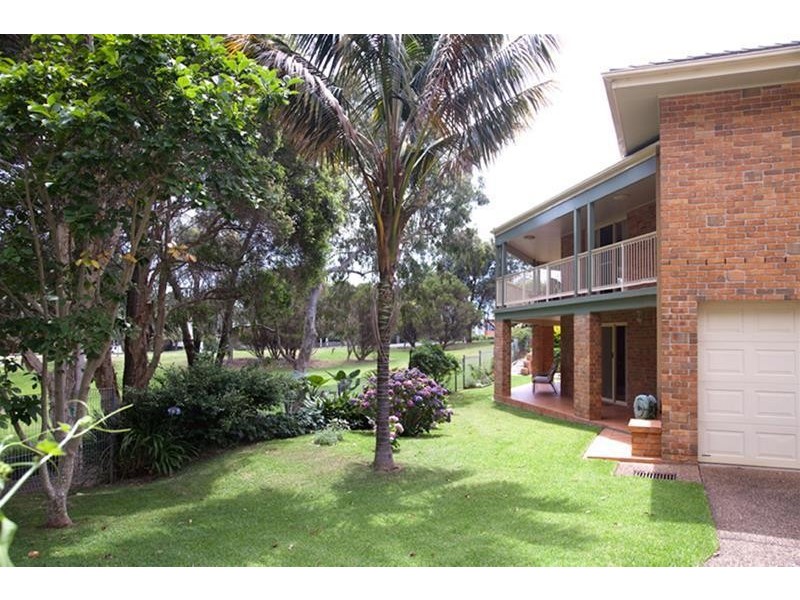 12 O’Connell Place, Gerringong NSW 2534