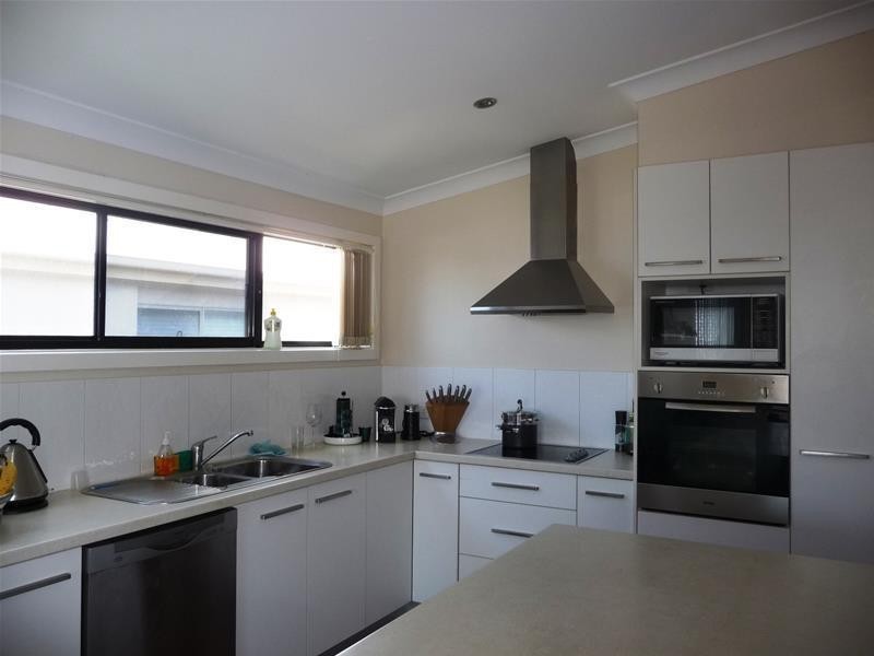 54a Boanyo Avenue, Kiama NSW 2533