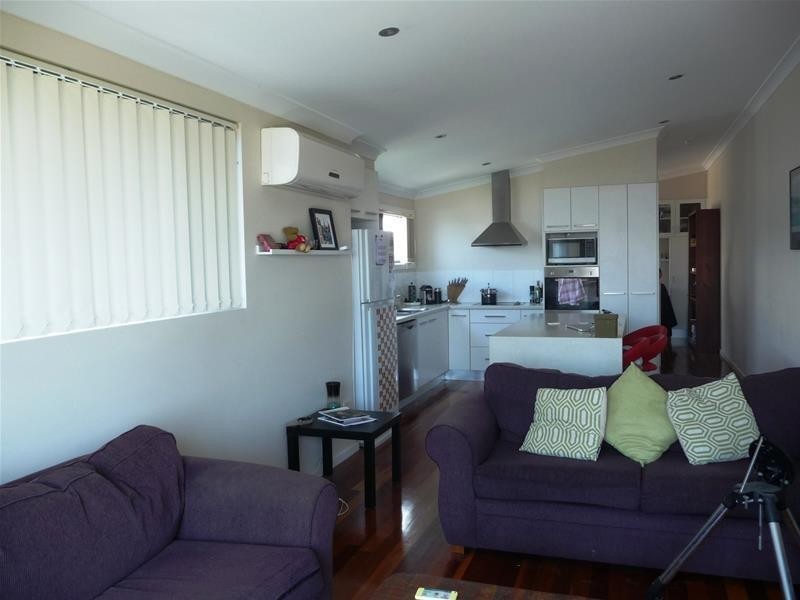 54a Boanyo Avenue, Kiama NSW 2533