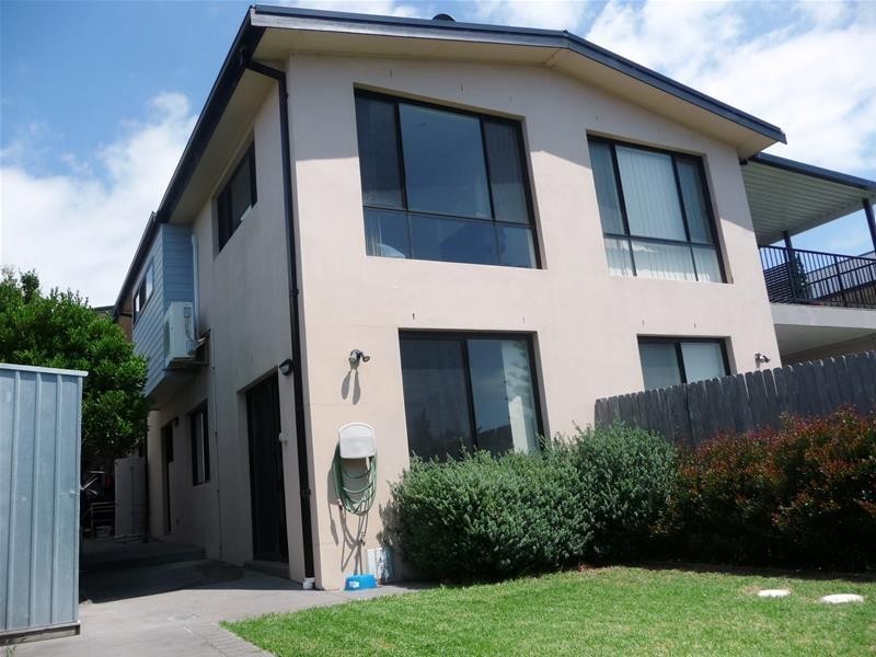 54a Boanyo Avenue, Kiama NSW 2533