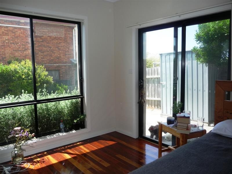 54a Boanyo Avenue, Kiama NSW 2533