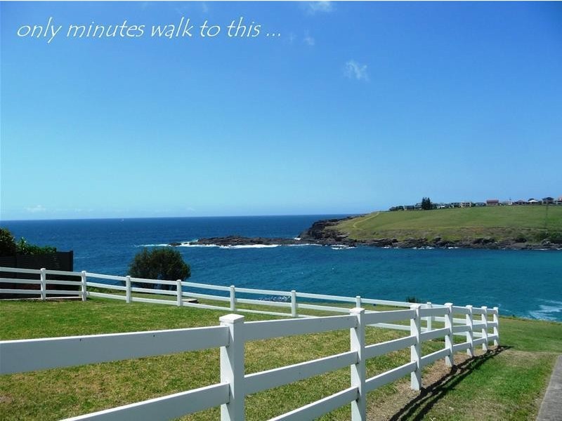 54a Boanyo Avenue, Kiama NSW 2533