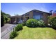 23 Brook Street, Gerringong NSW 2534